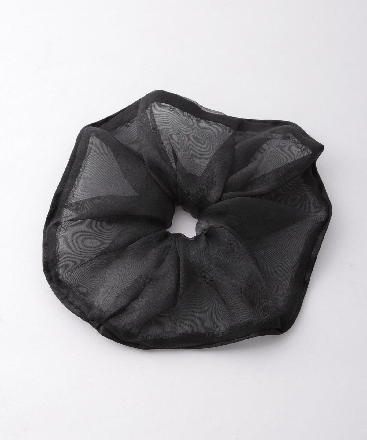 IRIS47/see-through shushu 6715138016