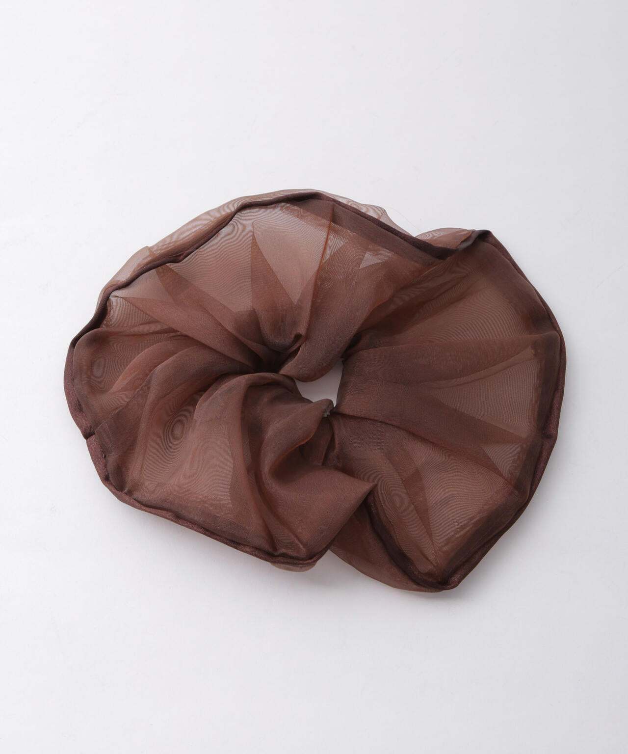 IRIS47/see-through shushu 6715138016