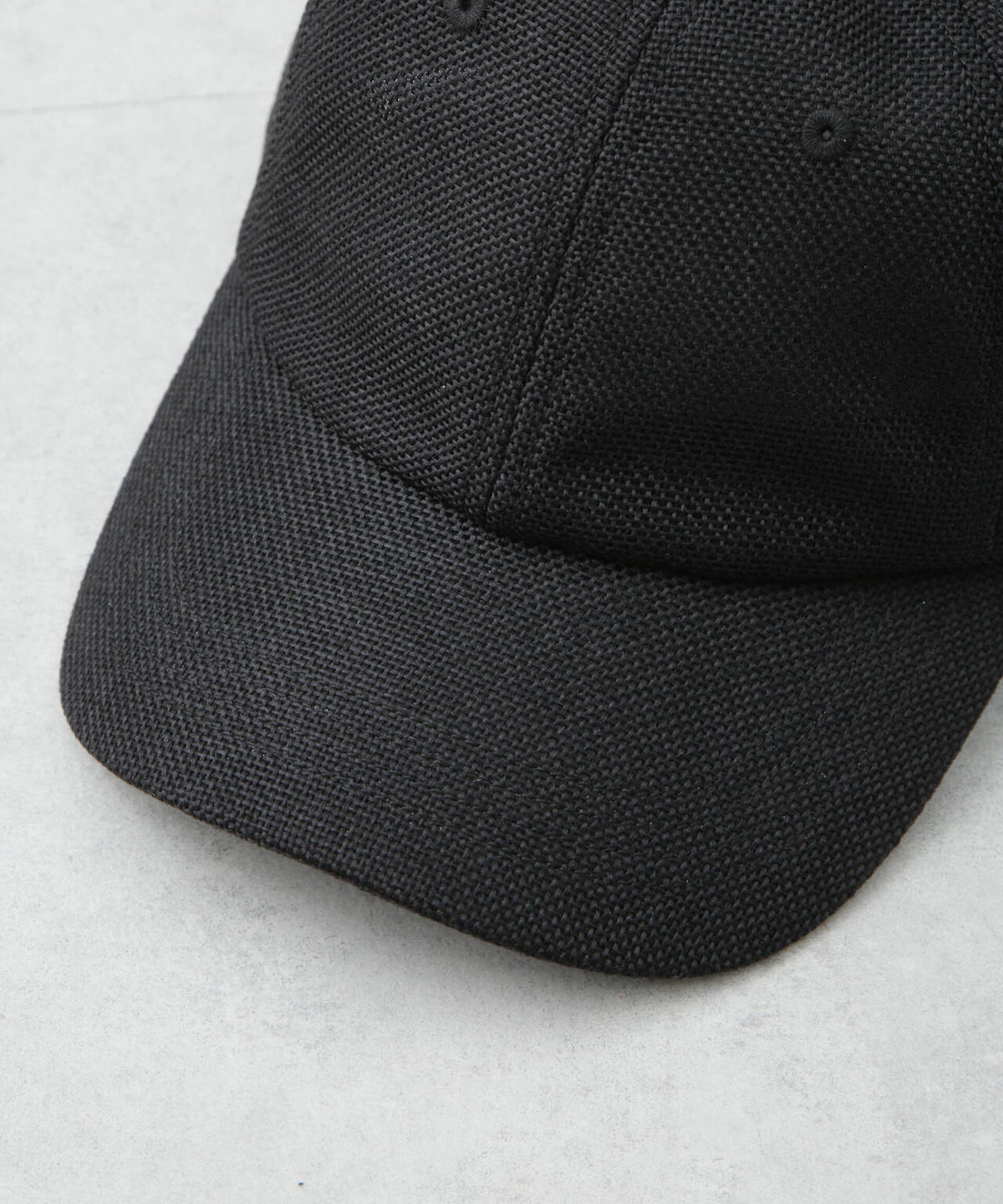 ORCIVAL/RLP_6P CAP 6715139017
