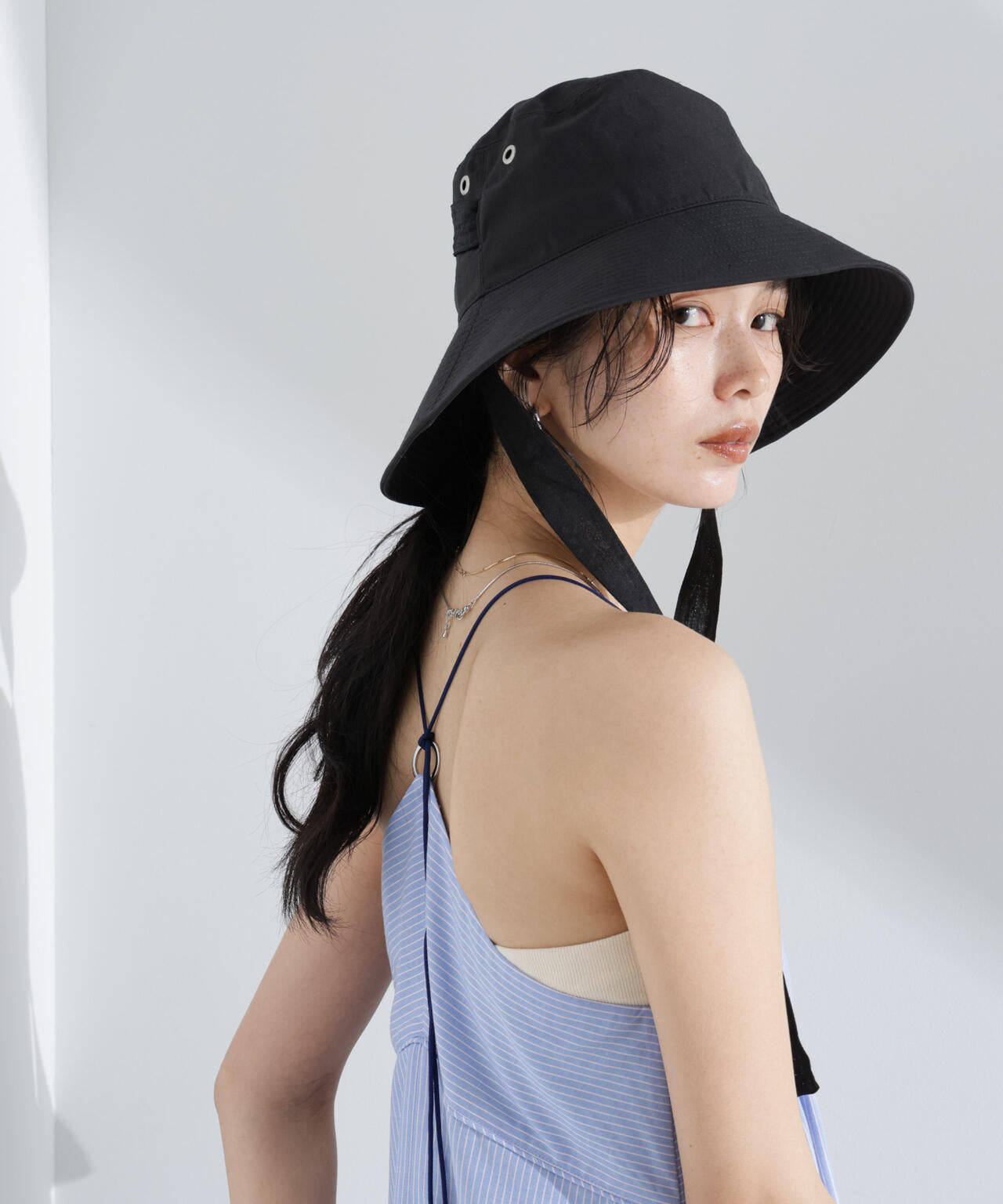 La Maison de Lyllis/SOMBRA ソンブラ 6715139018