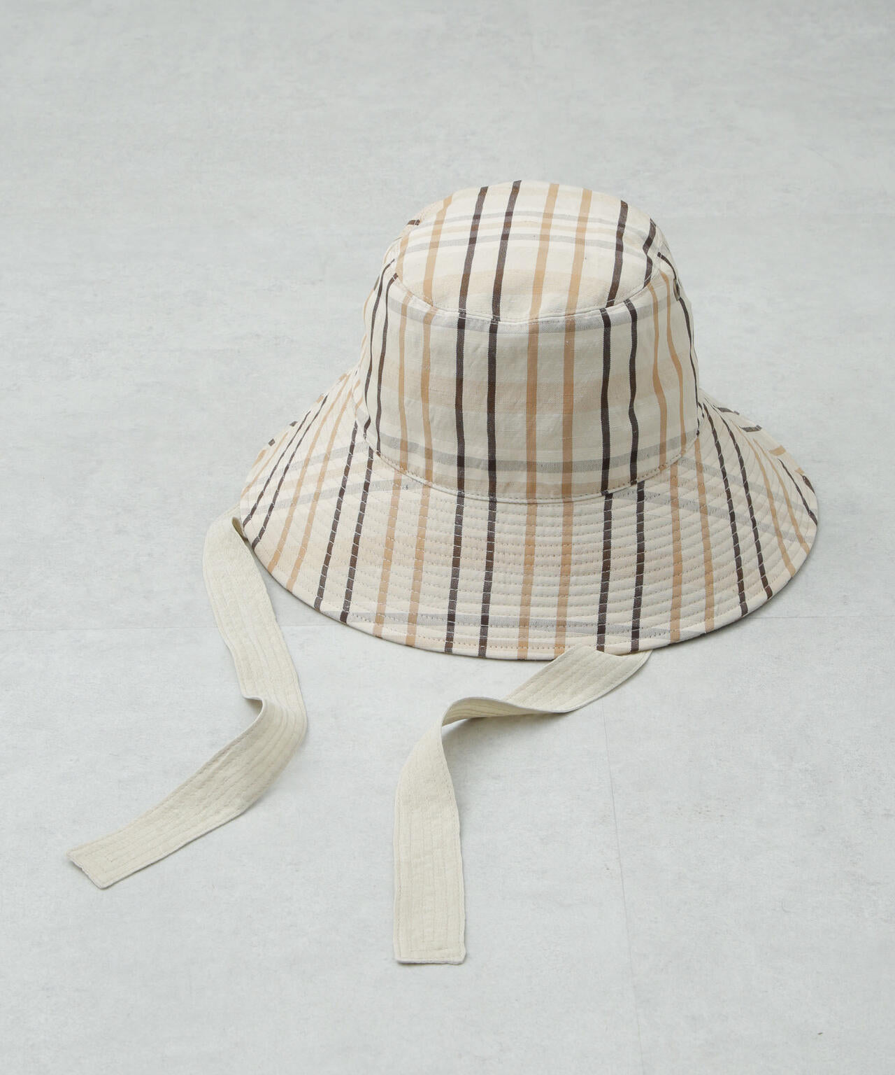 La Maison de Lyllis/SOMBRA ソンブラ 6715139018