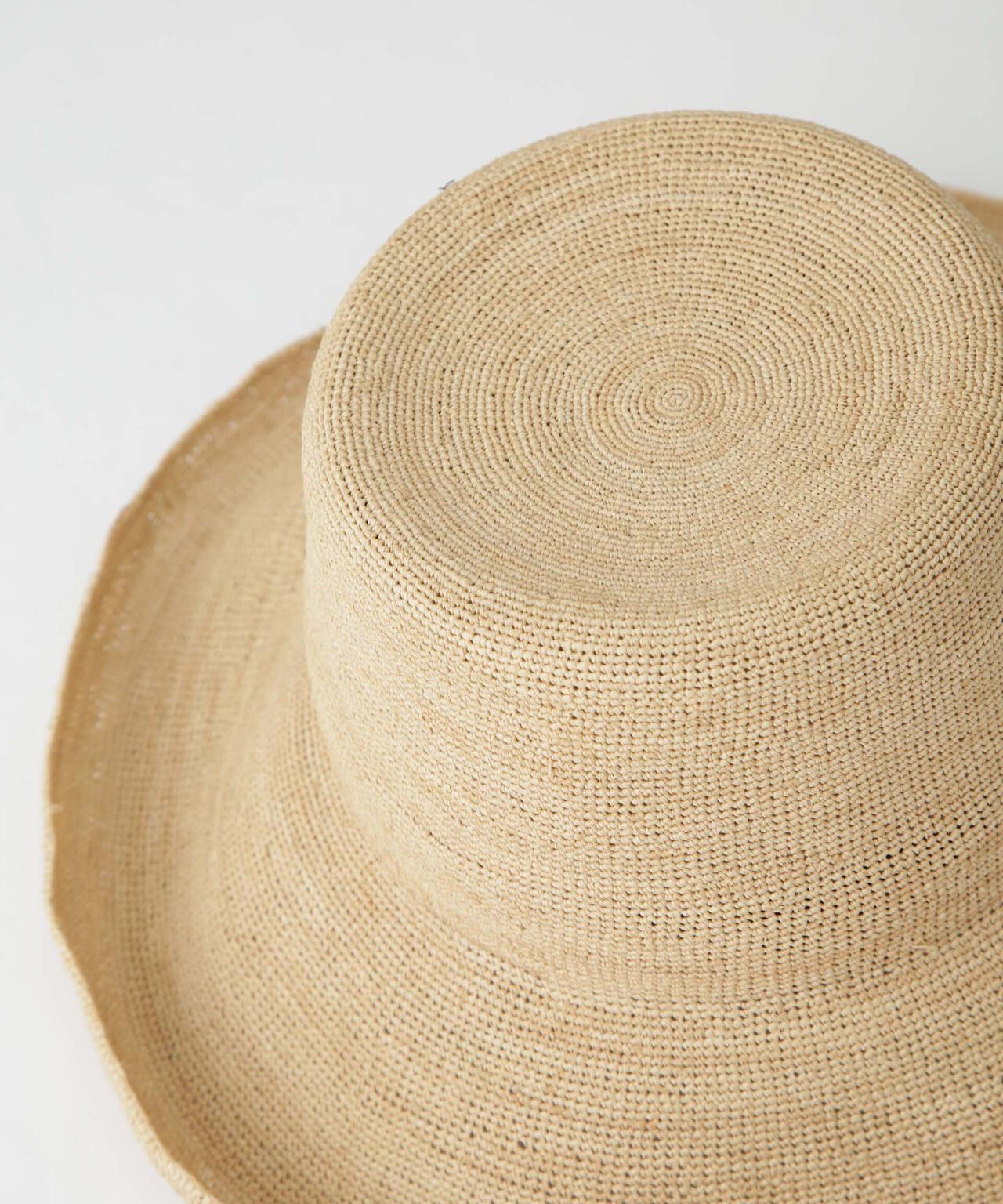 La Maison de Lyllis/KOMA コマ 6715139021