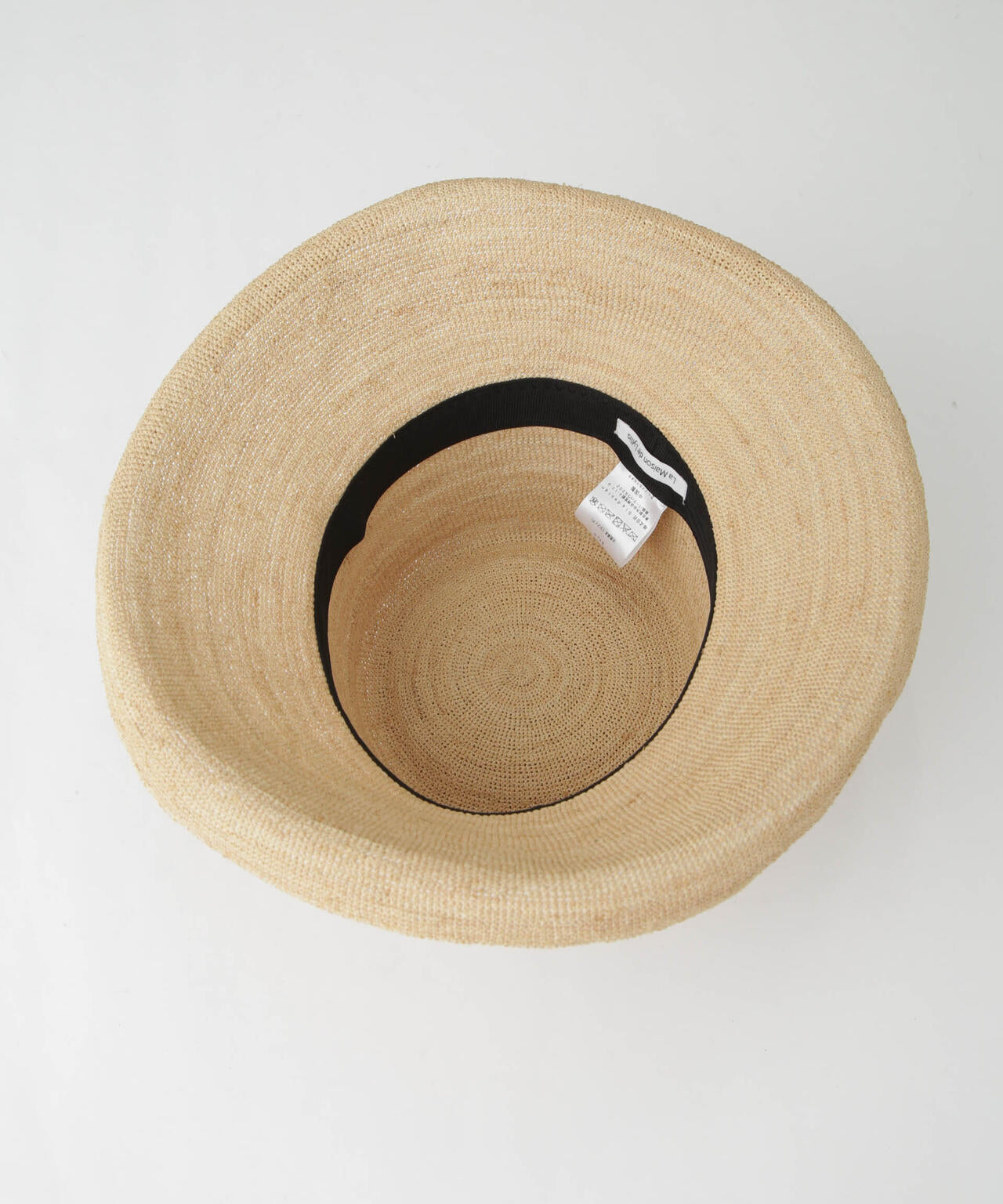 La Maison de Lyllis/KOMA コマ 6715139021