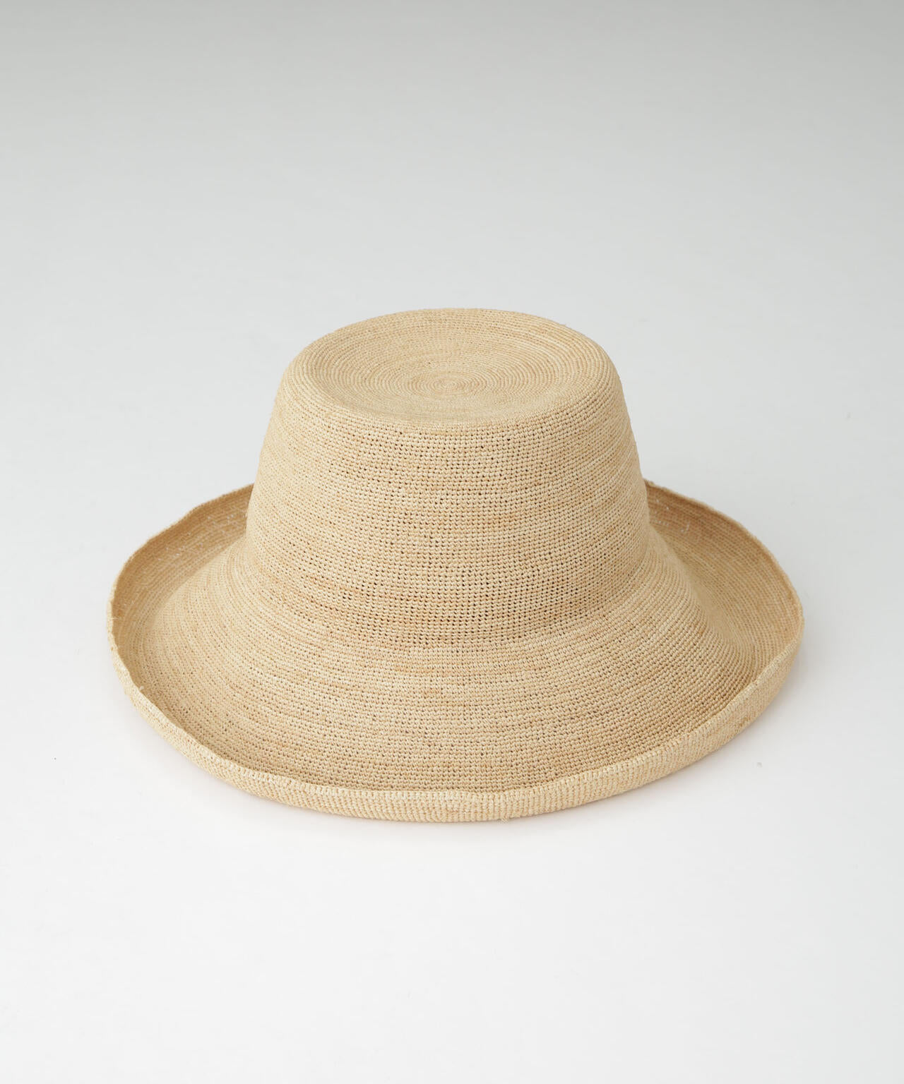 La Maison de Lyllis/KOMA コマ 6715139021