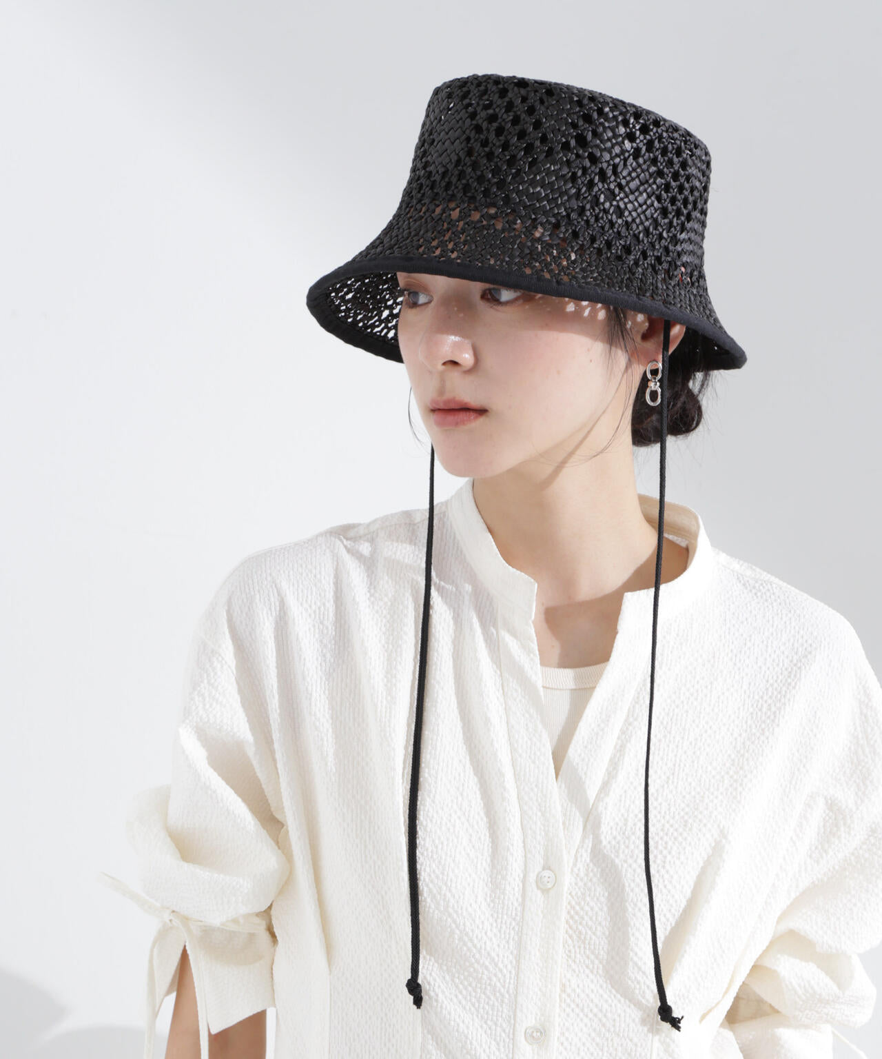 Benelli Montacone/パイピングハット 6715139024