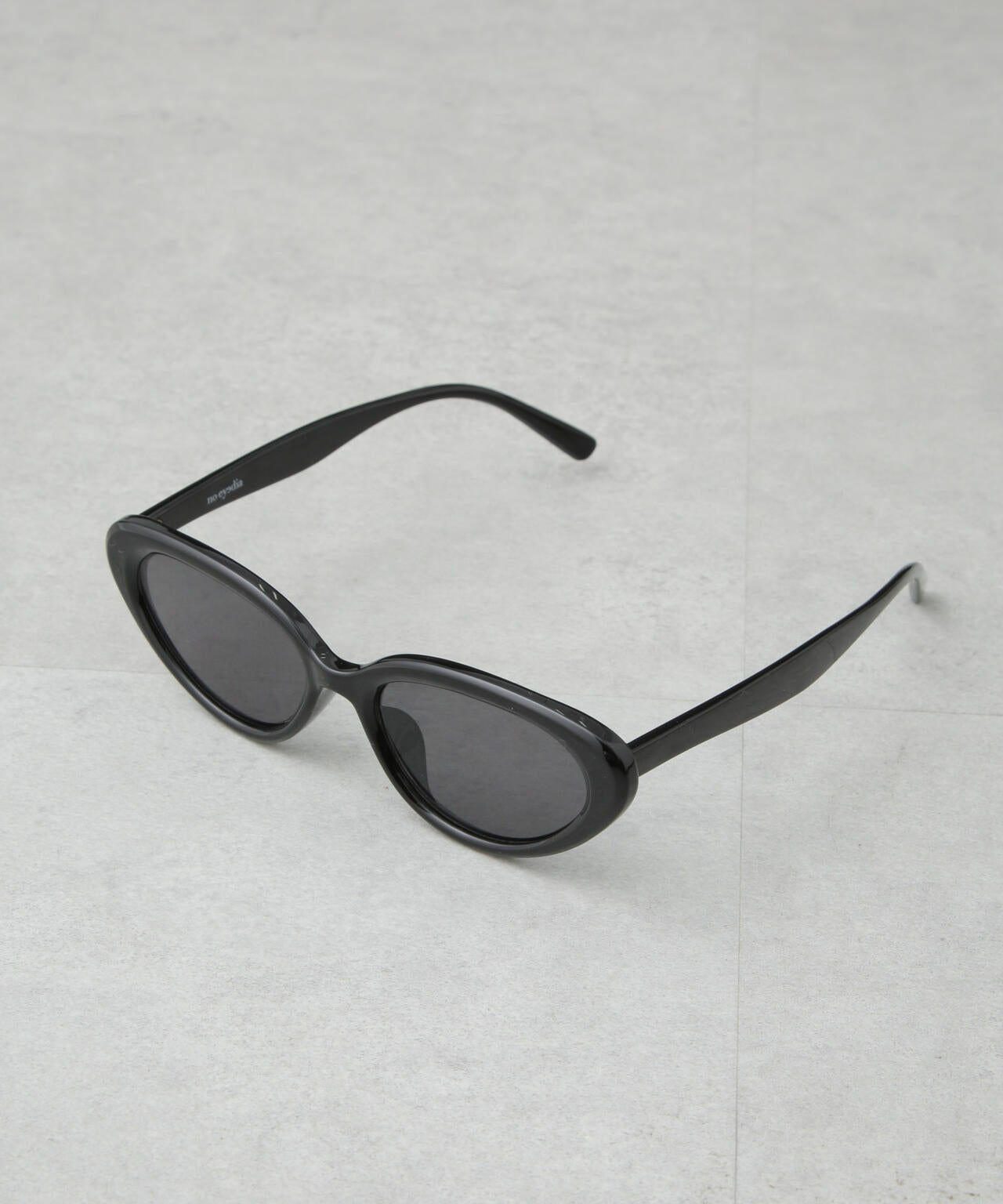 noeyedia/キャットアイ ファッショングラス 6715140002