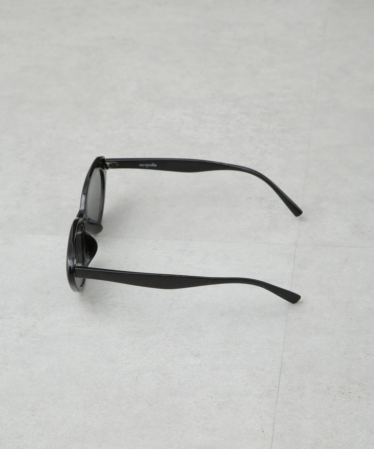 noeyedia/キャットアイ ファッショングラス 6715140002