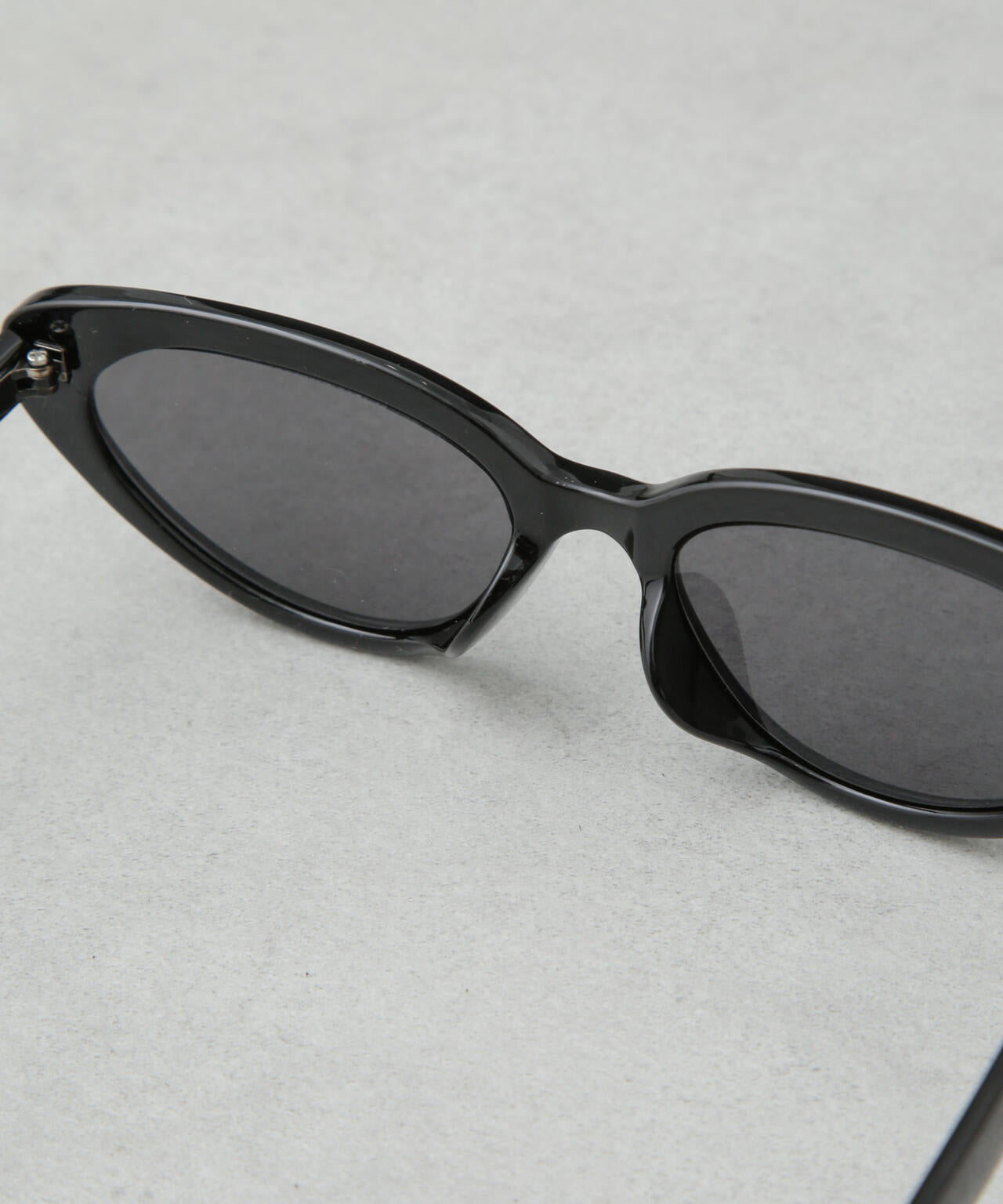 noeyedia/キャットアイ ファッショングラス 6715140002