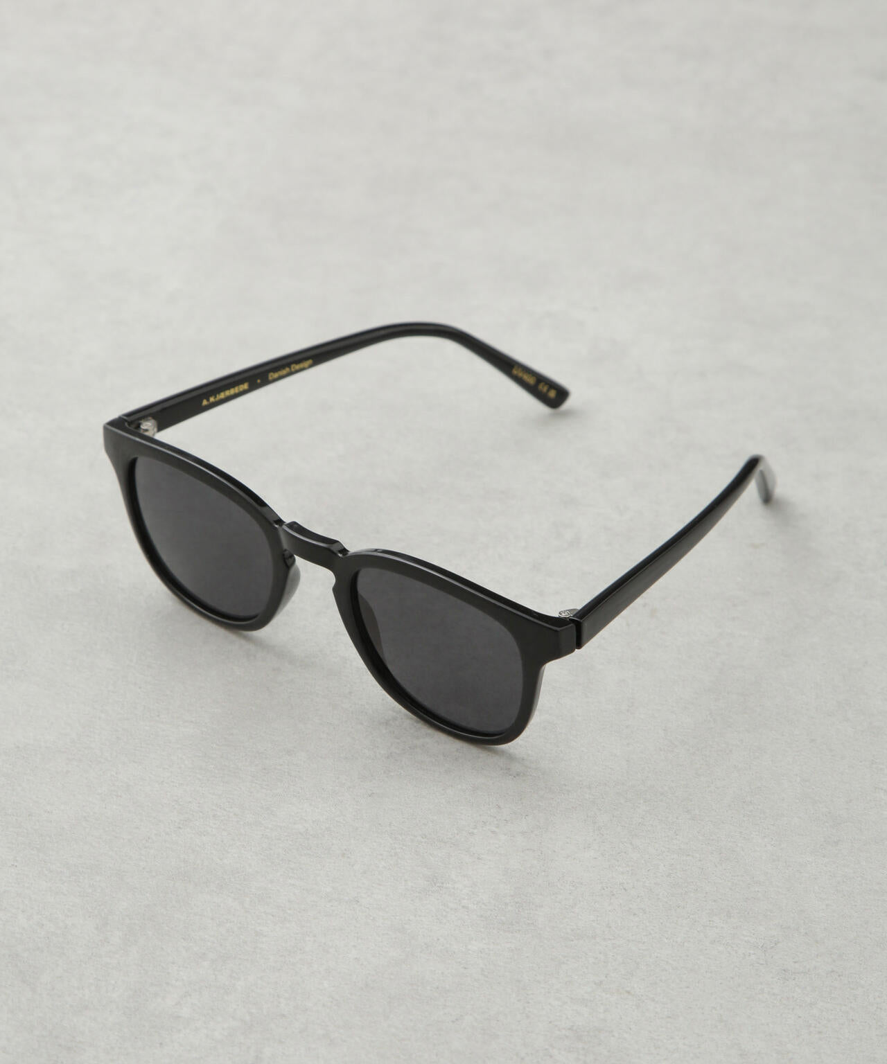 A.KJAERBEDE/BATE 6715140005