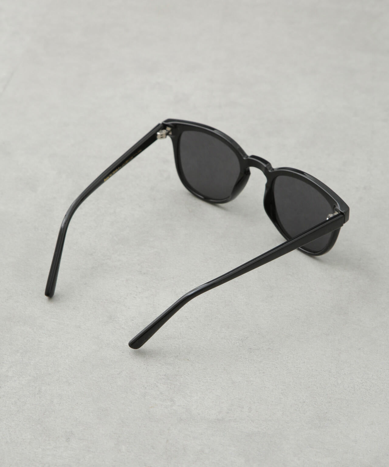 A.KJAERBEDE/BATE 6715140005