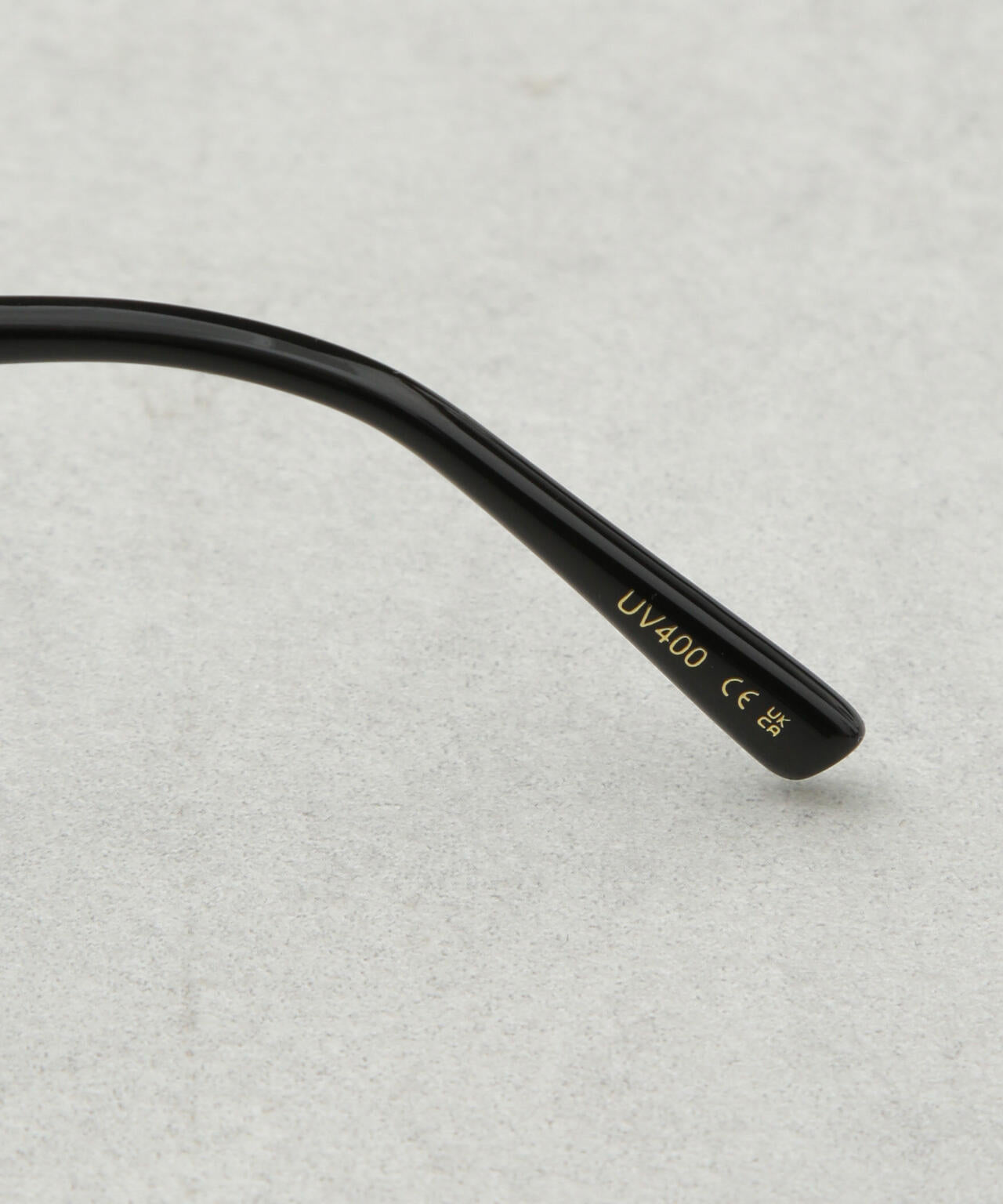 A.KJAERBEDE/BATE 6715140005