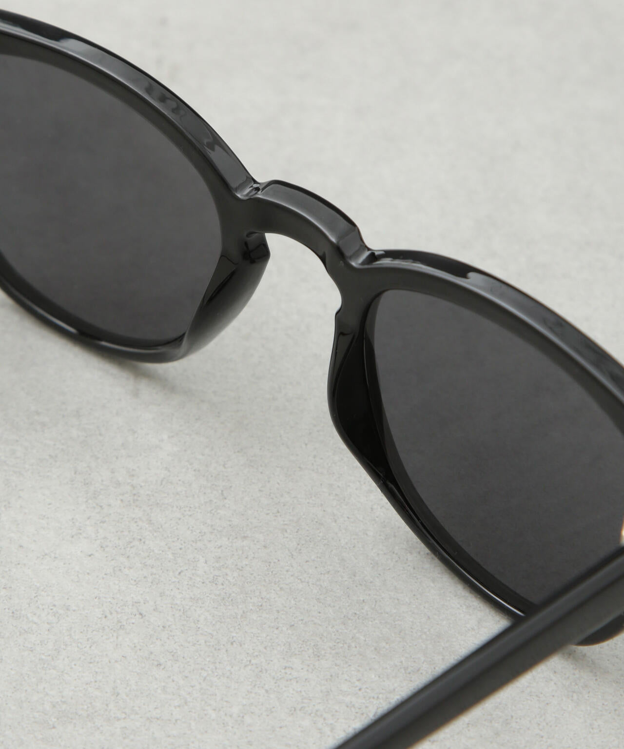 A.KJAERBEDE/BATE 6715140005