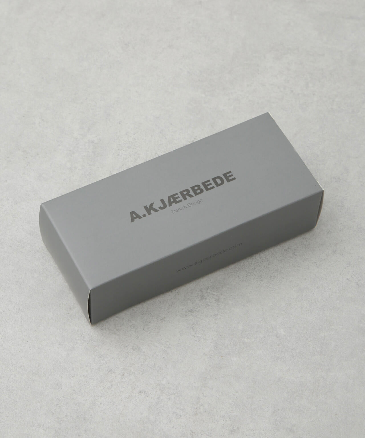 A.KJAERBEDE/BATE 6715140005