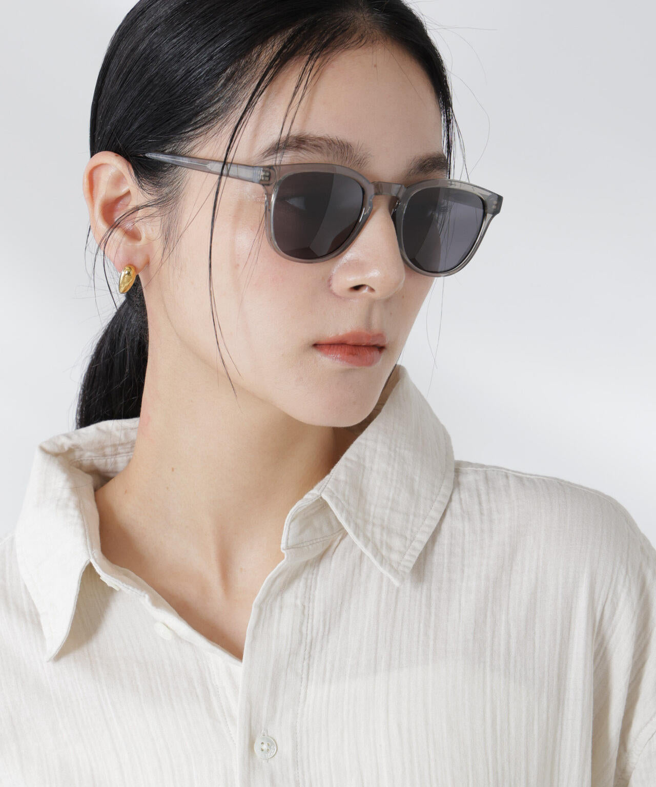 A.KJAERBEDE/BATE 6715140005