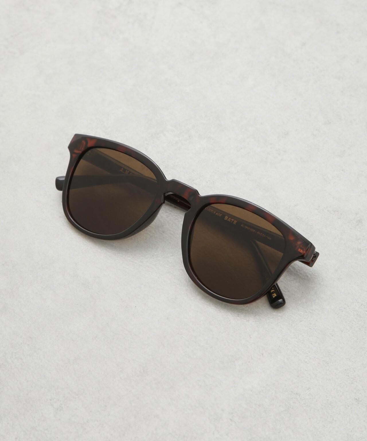 A.KJAERBEDE/BATE 6715140005