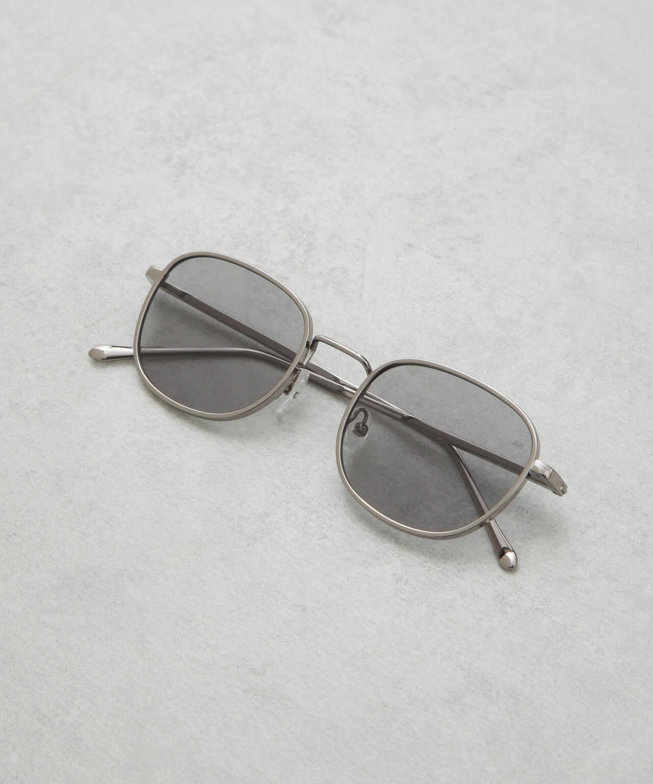 A.KJAERBEDE/HELLO 6715140006