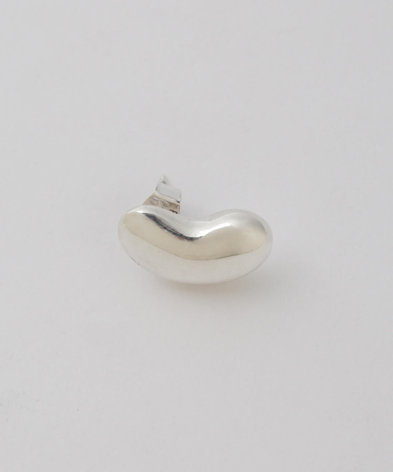 PHILIPPE AUDIBERT/Siya earrings シルバー 6715145034
