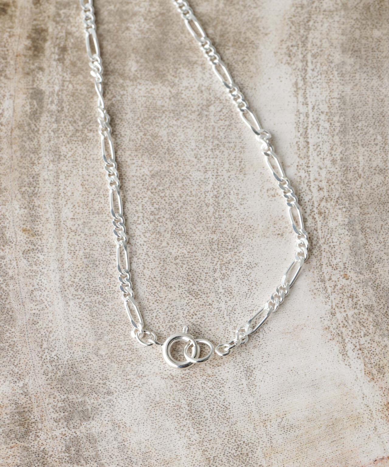 IRIS47/the archer necklace 6715146036