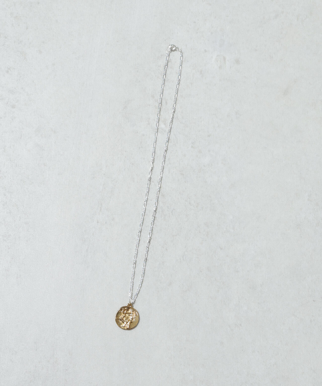 IRIS47/the archer necklace 6715146036