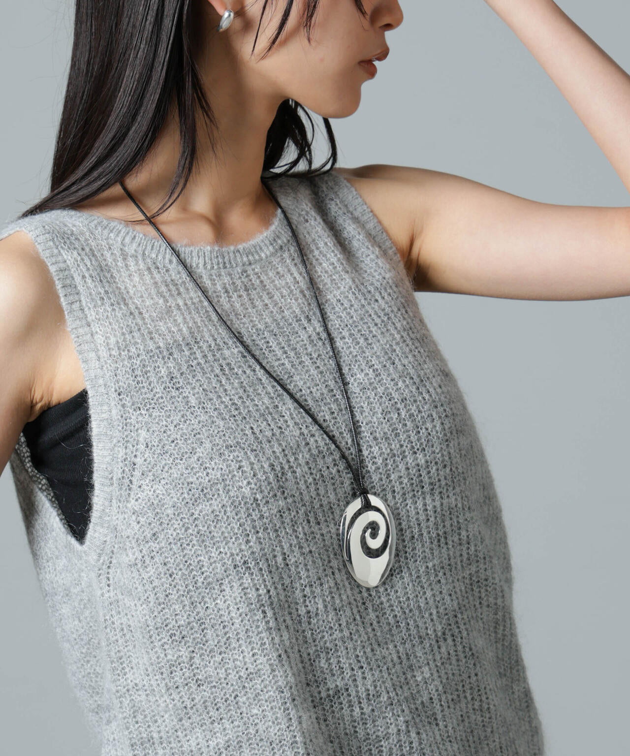 JAMIRAY/BIG VORTEX CORD NK 6715146039