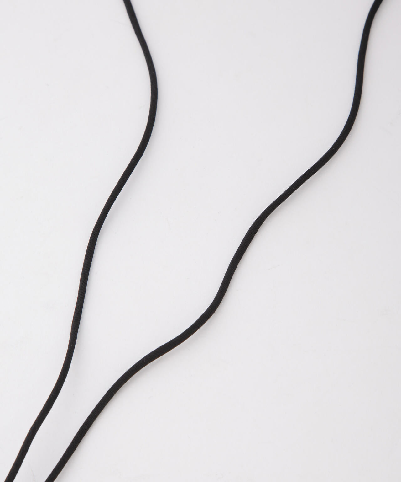 IRIS47/gaia necklace 6715146042