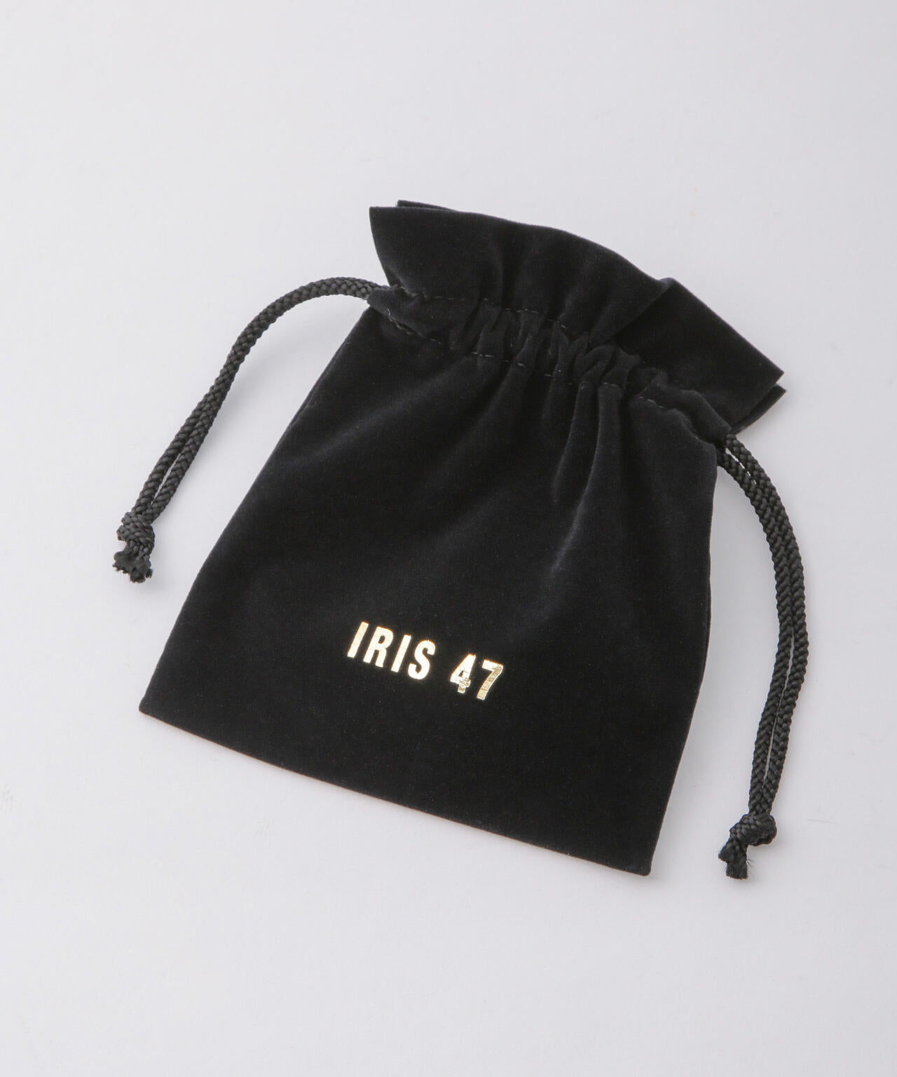 IRIS47/gaia necklace 6715146042