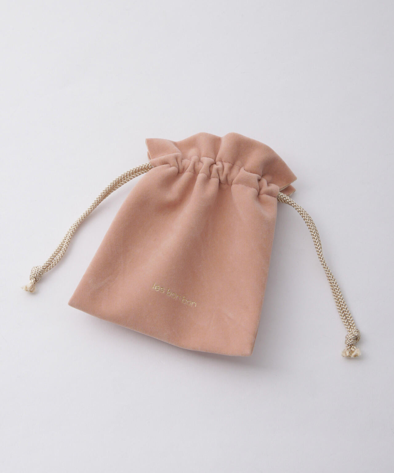 les bonbon/haze pearl choker 6715146044