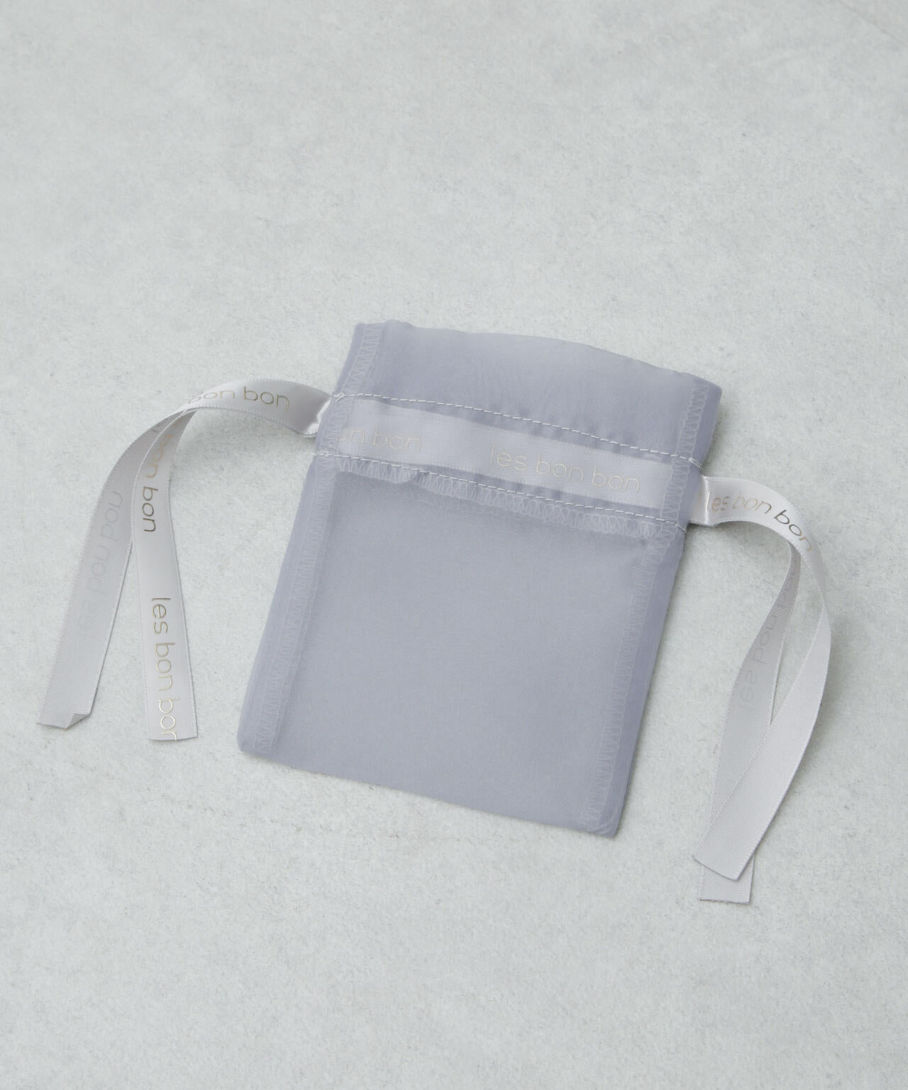 les bonbon/botanica seme necklace YG 6715146046