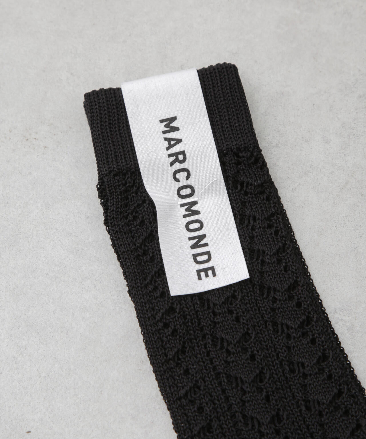 MARCOMONDE/”LONDON” pattern 12 6715151006