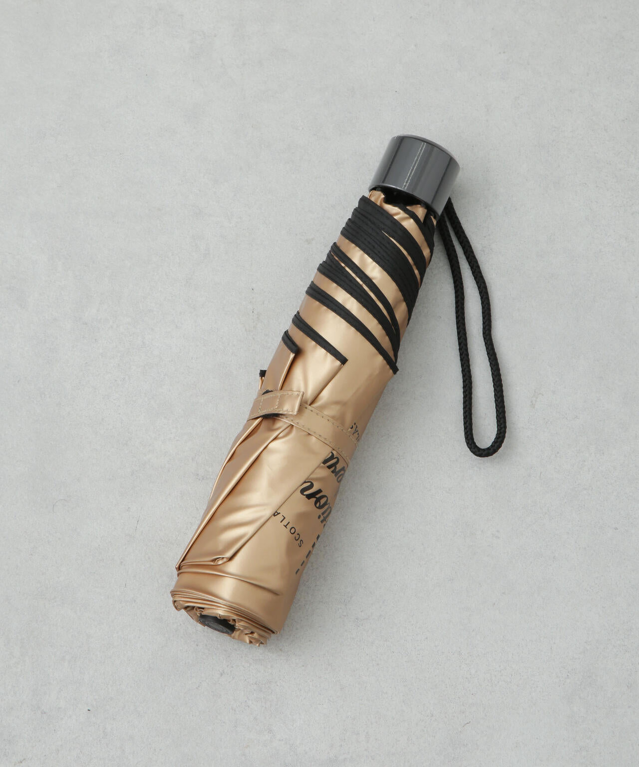 Traditional Weatherwear/LIGHT WEIGHT UMBRELLA 6715153002