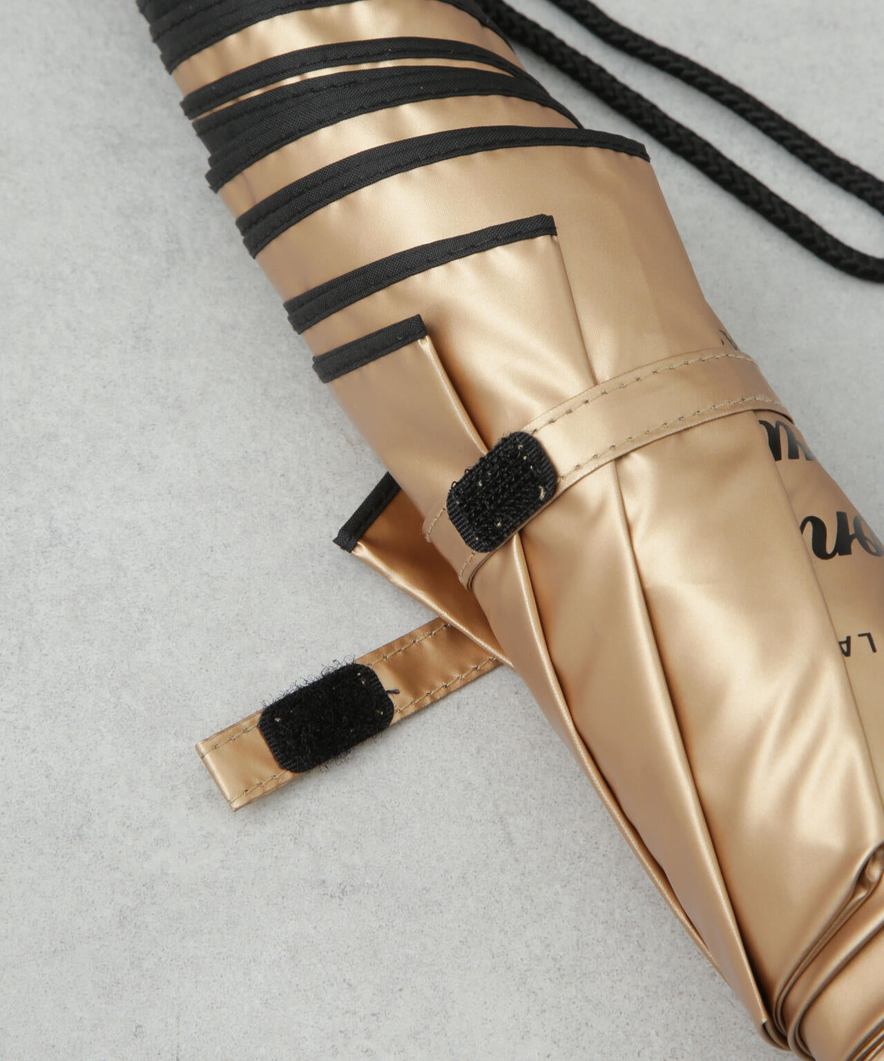 Traditional Weatherwear/LIGHT WEIGHT UMBRELLA 6715153002