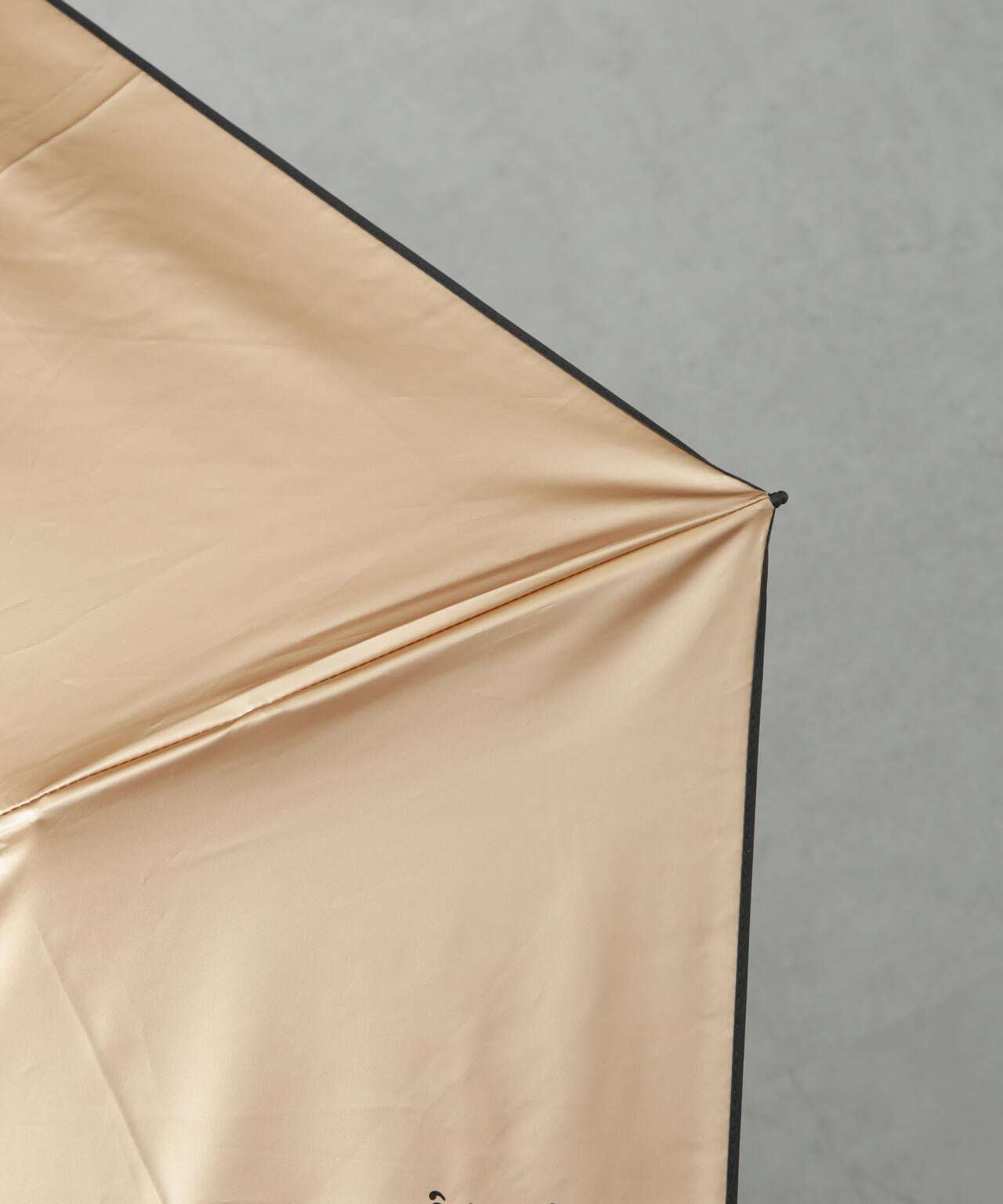 Traditional Weatherwear/LIGHT WEIGHT UMBRELLA 6715153002
