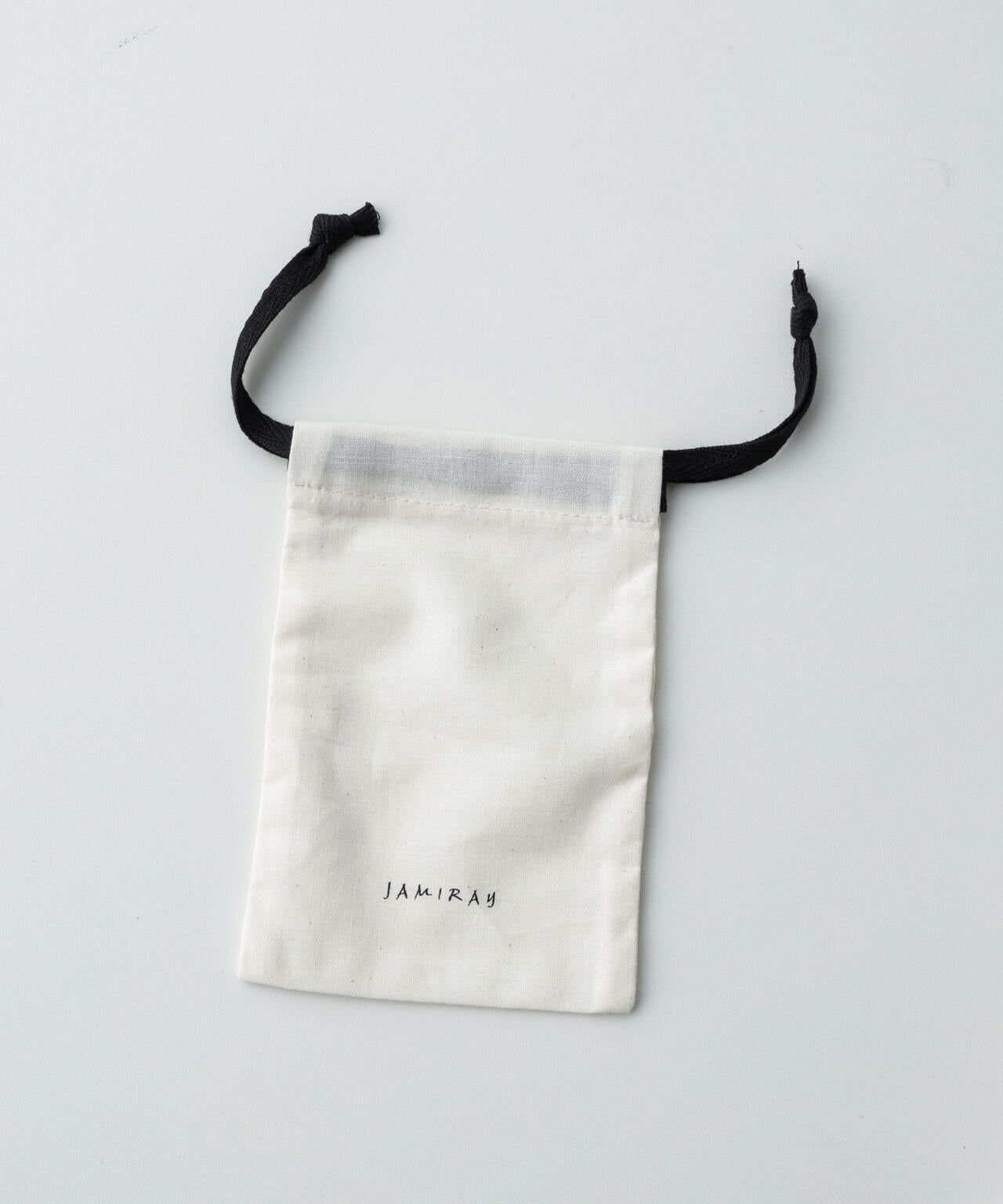 JAMIRAY/BEAN BR 6715154002