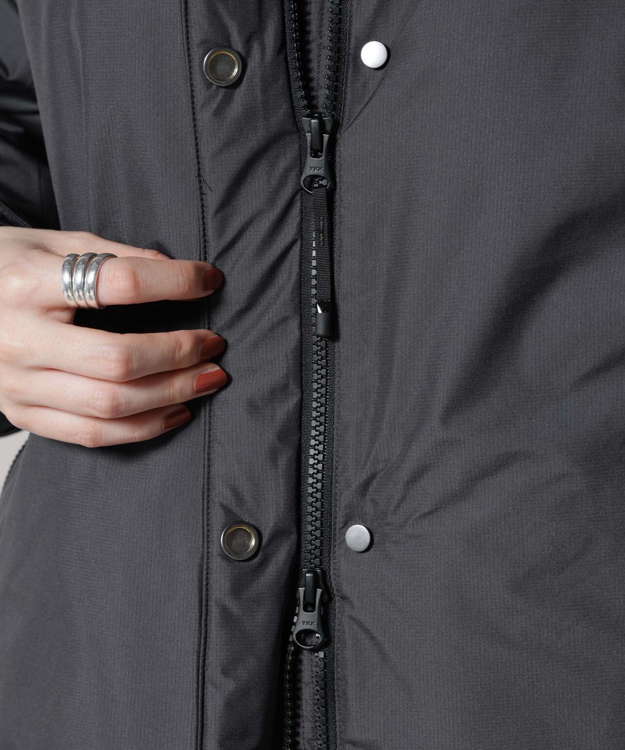 Goldwin/WISTOPPER GORE-TEX PuffyCoat 6715211058