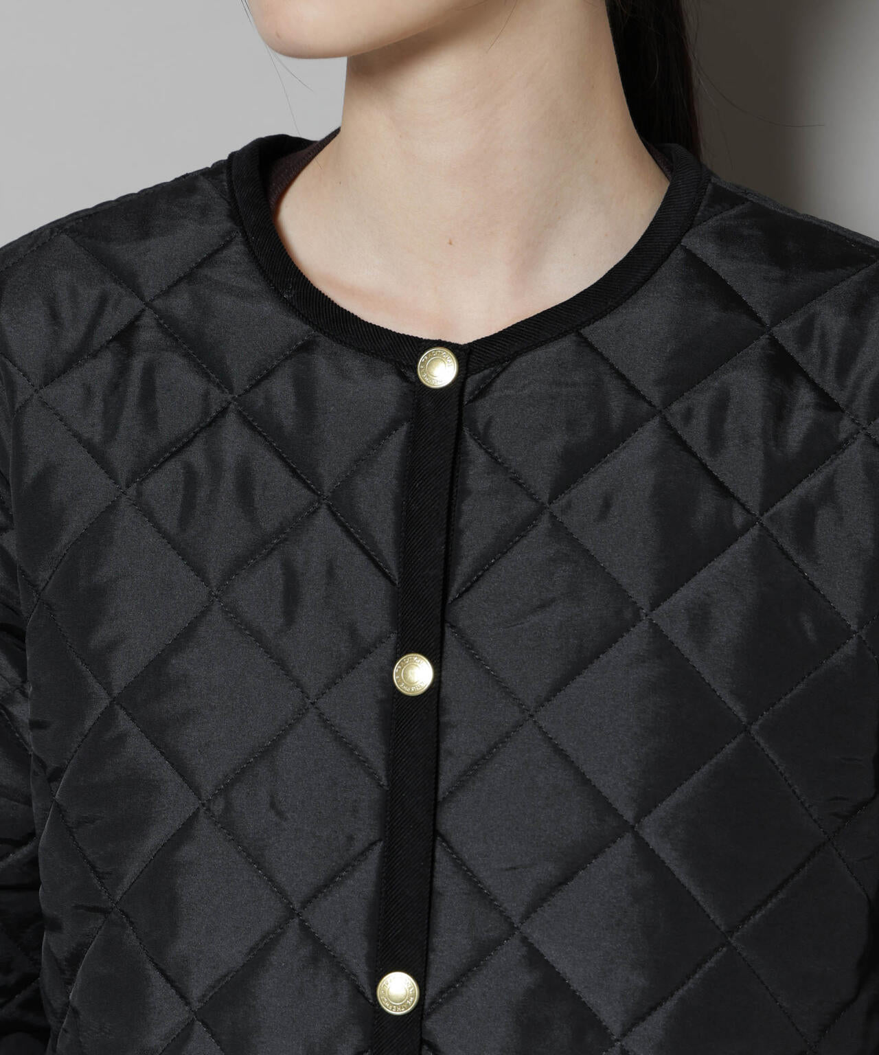TRADITIONAL WEATHERWEAR/ARKLEY A-LINE MIDDLE 6715211059