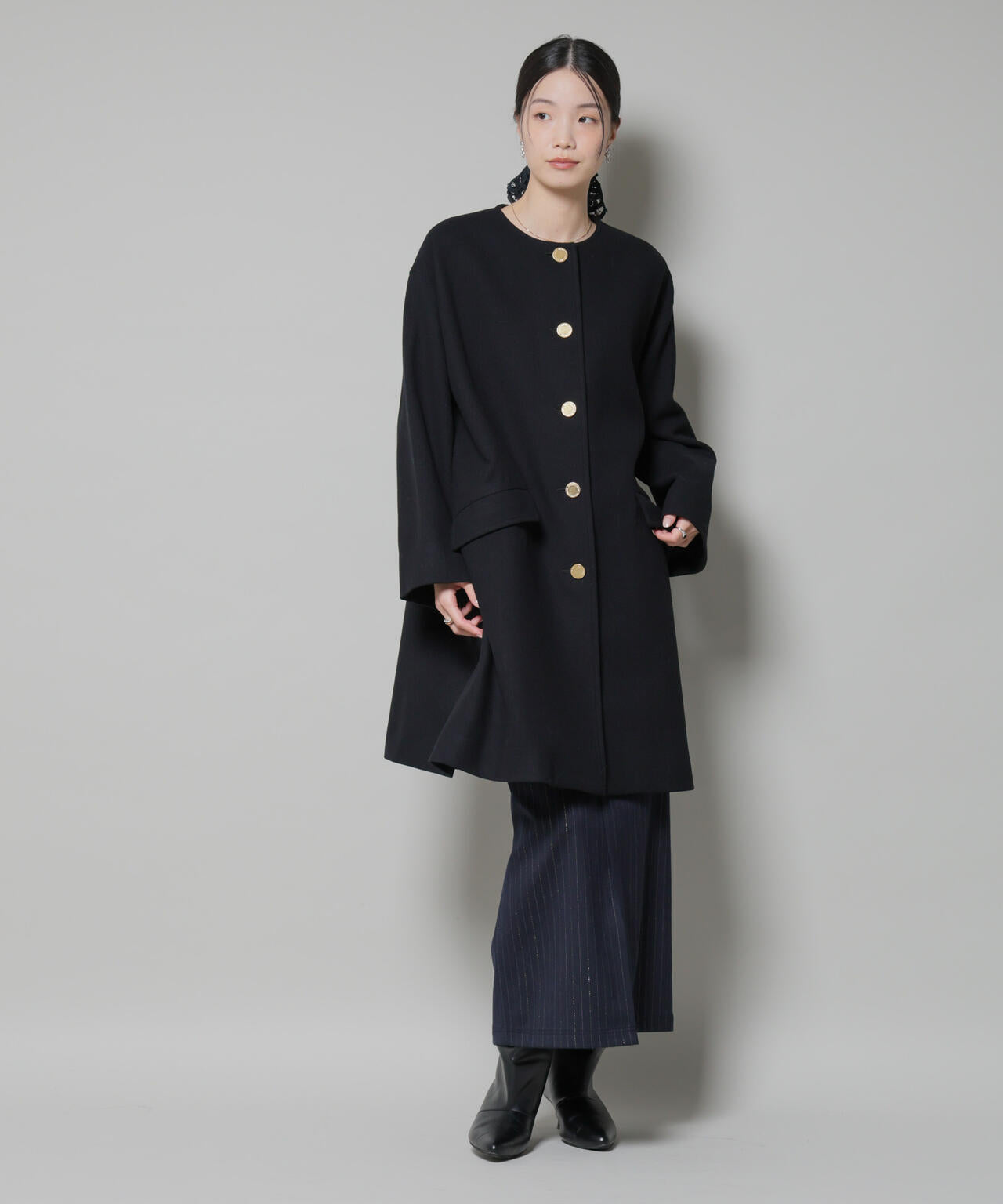 Traditional Weatherwear/LINTON N/C 6715211060