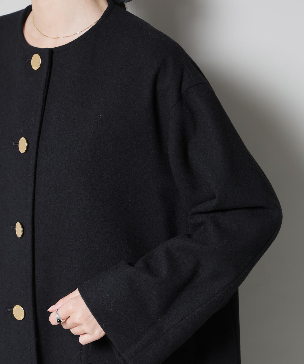 Traditional Weatherwear/LINTON N/C 6715211060