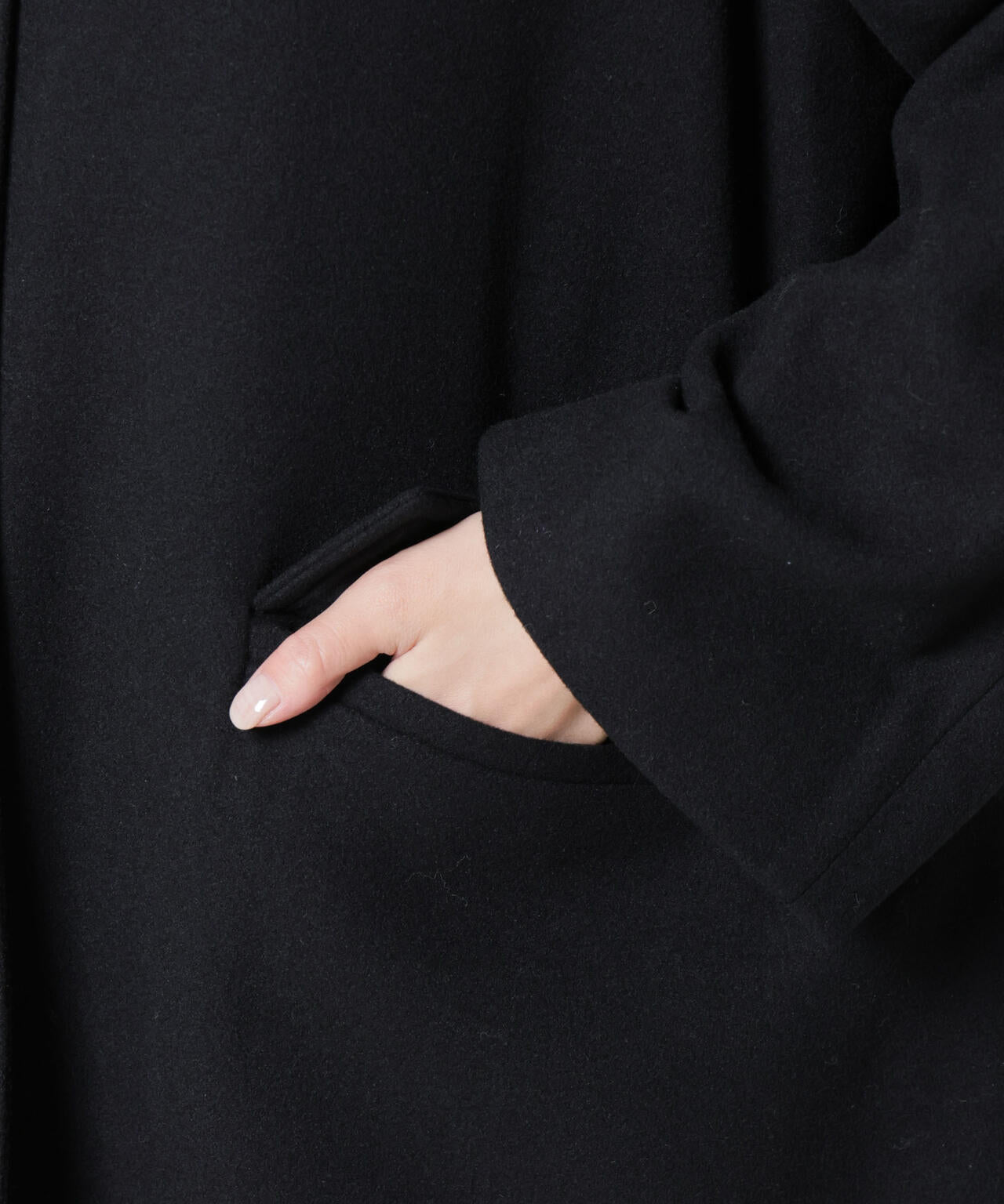 Traditional Weatherwear/LINTON N/C 6715211060