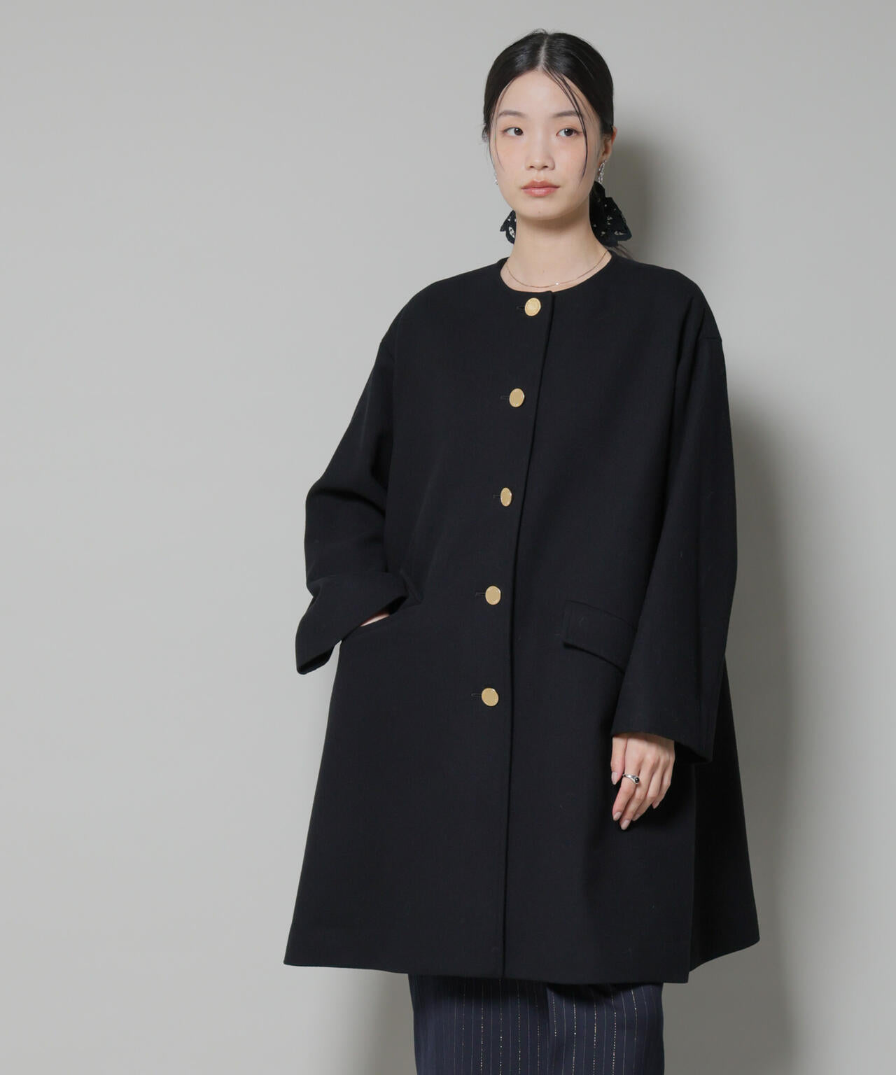 Traditional Weatherwear/LINTON N/C 6715211060