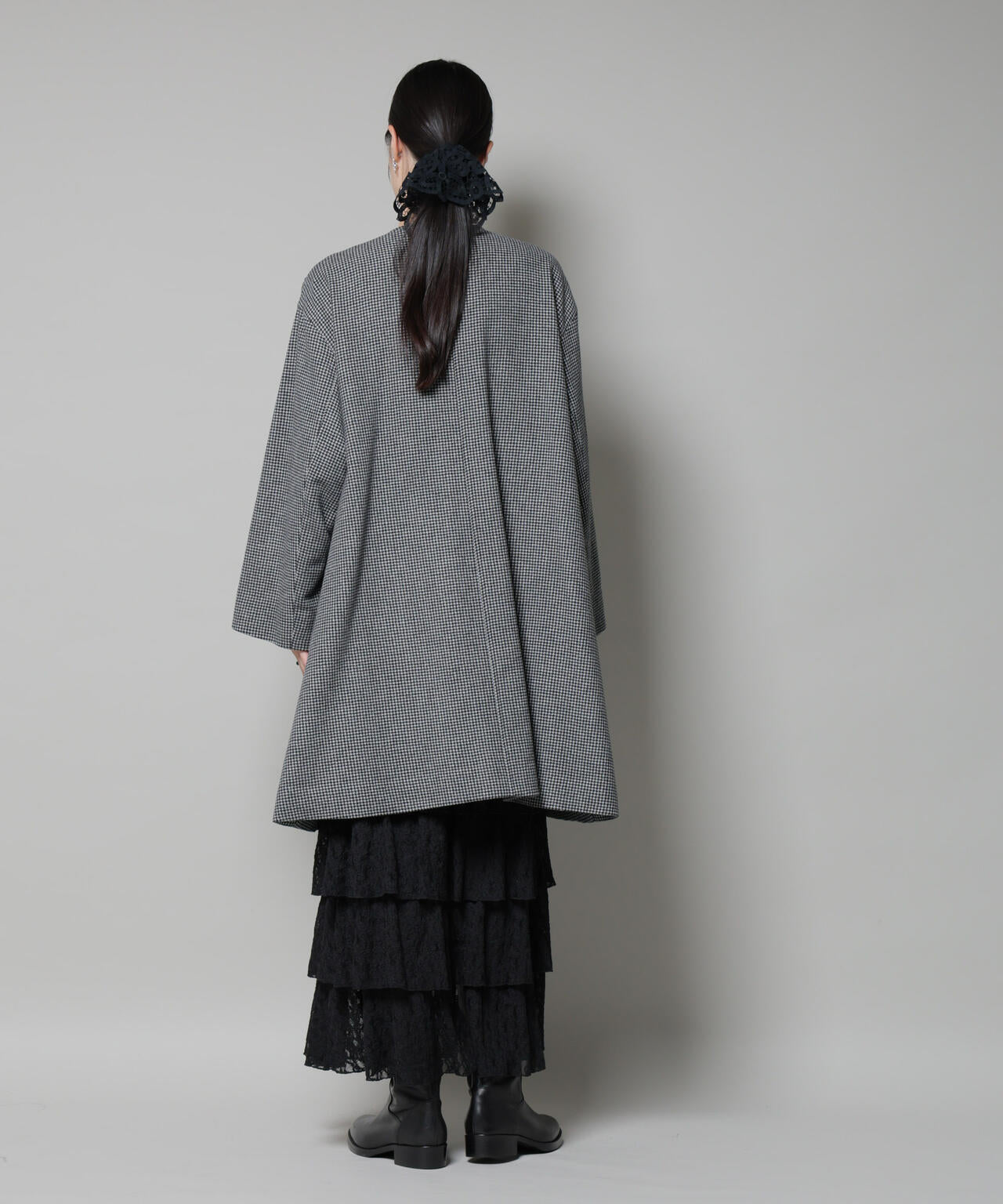 Traditional Weatherwear/LINTON N/C 6715211061