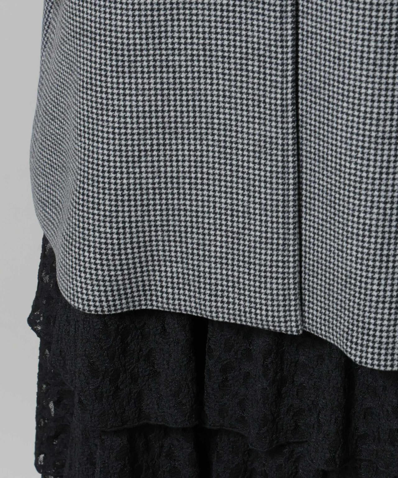 Traditional Weatherwear/LINTON N/C 6715211061