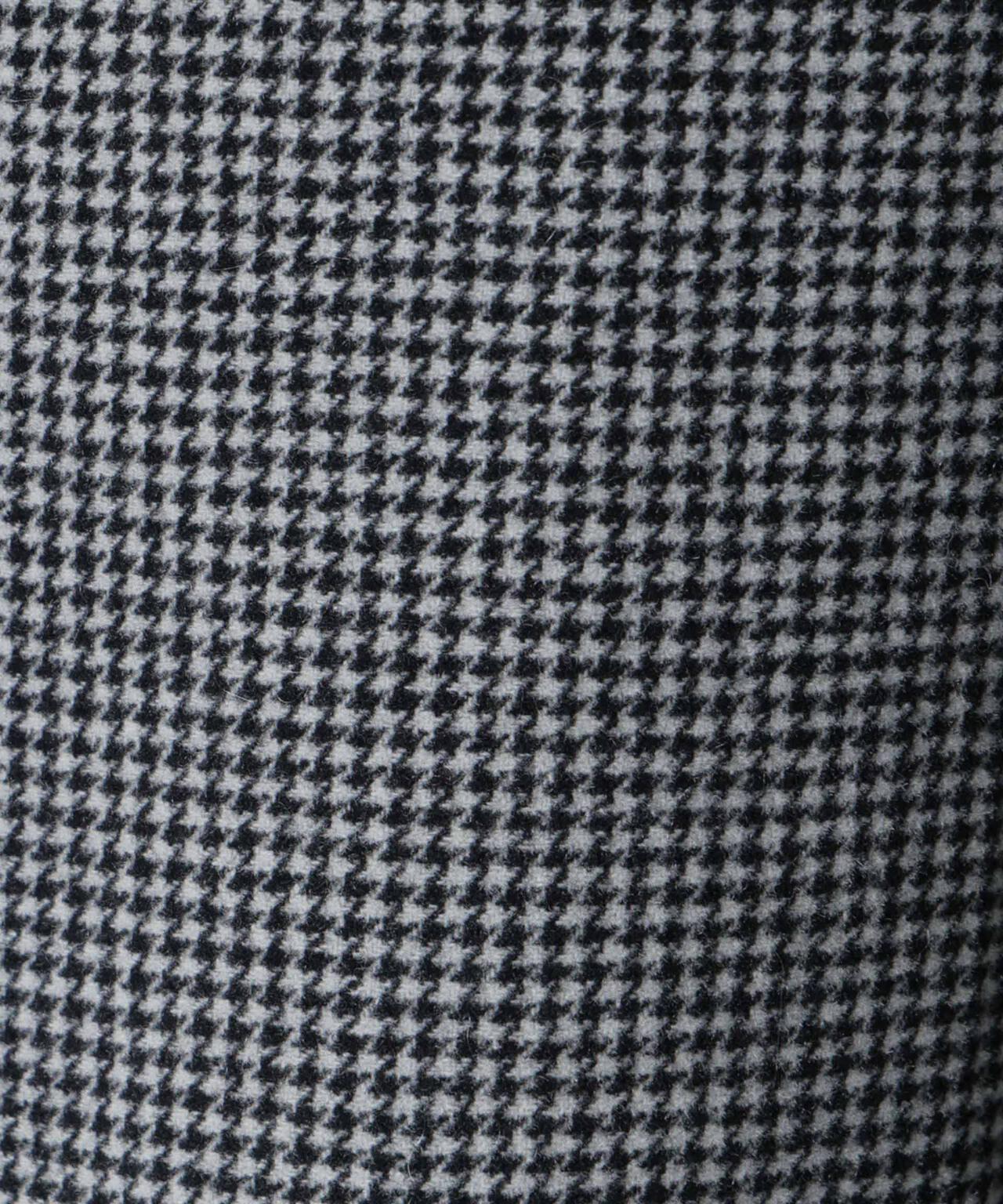Traditional Weatherwear/LINTON N/C 6715211061