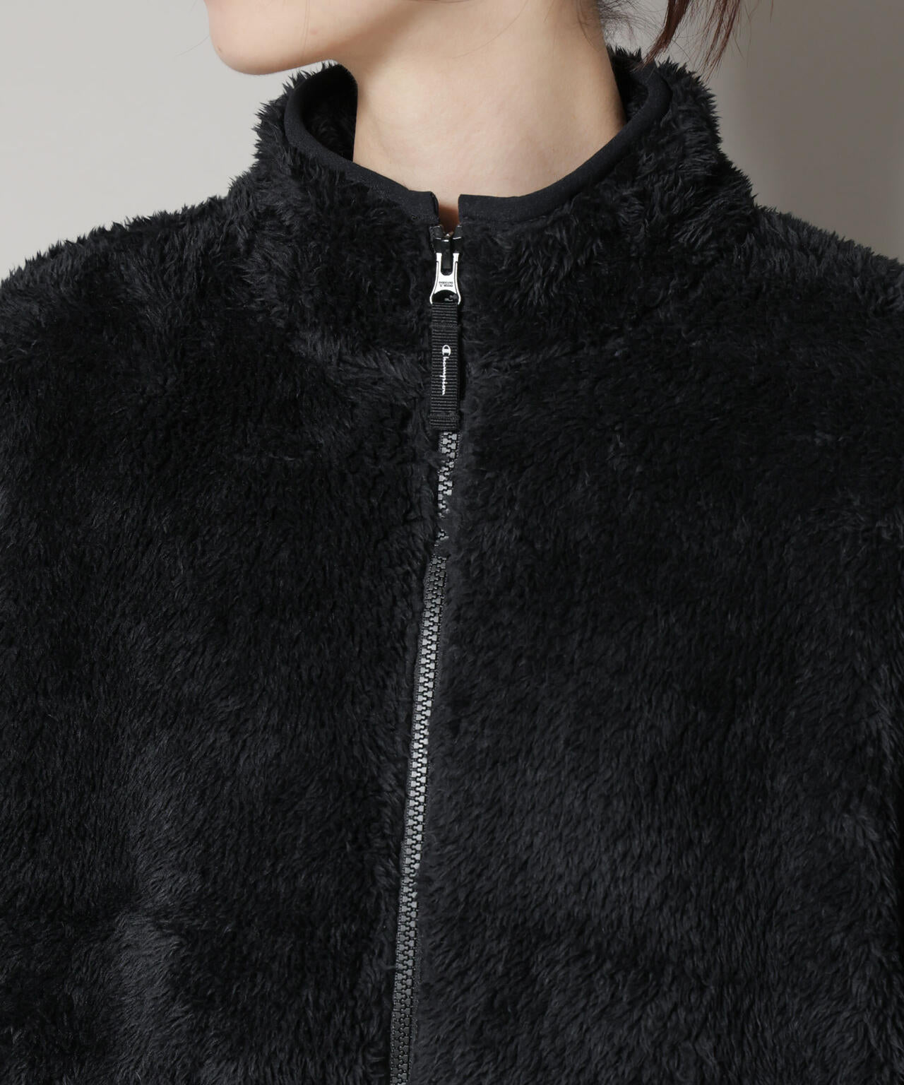 Champion/ZIP JACKET 6715212006