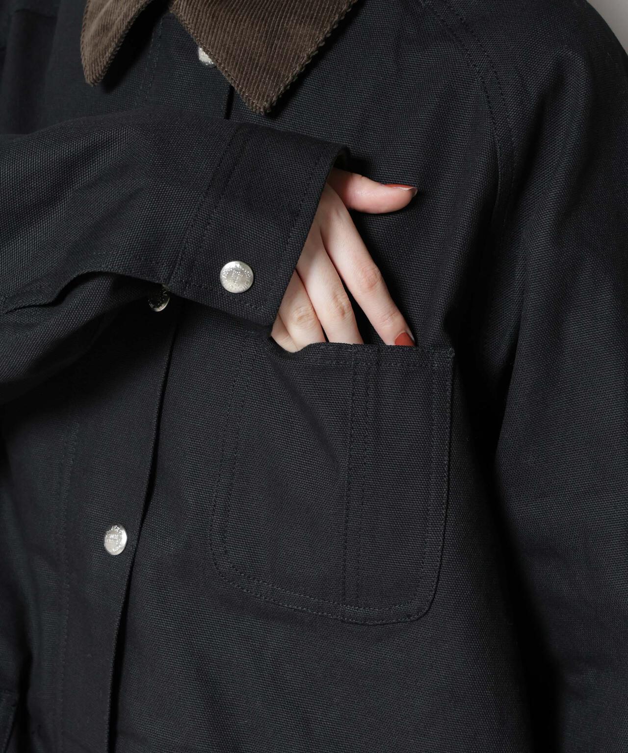 UNIVERSAL OVERALL/LINING OX COVERALL 6715212010