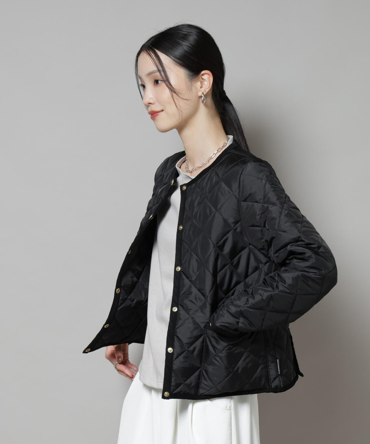 TRADITIONAL WEATHERWEAR/ARKLEY 6715212014