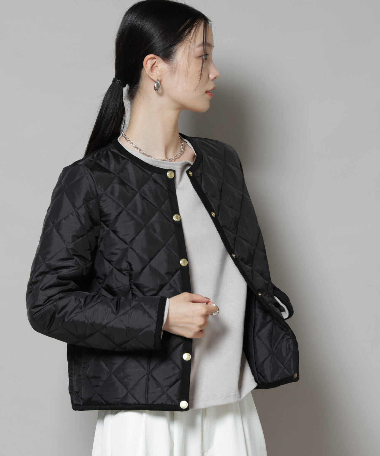 TRADITIONAL WEATHERWEAR/ARKLEY 6715212014