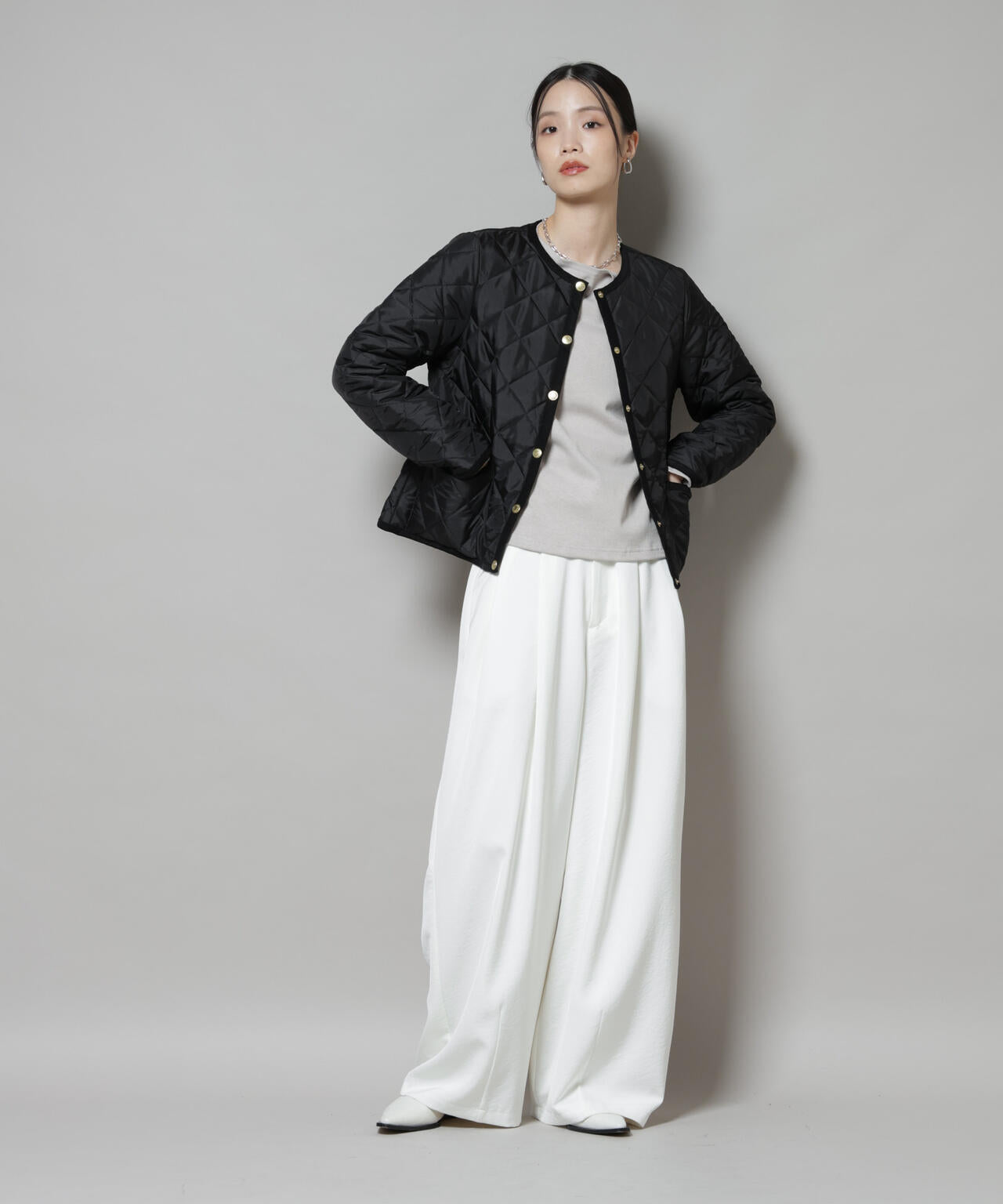TRADITIONAL WEATHERWEAR/ARKLEY 6715212014