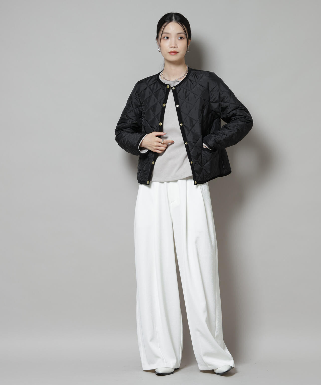 TRADITIONAL WEATHERWEAR/ARKLEY 6715212014