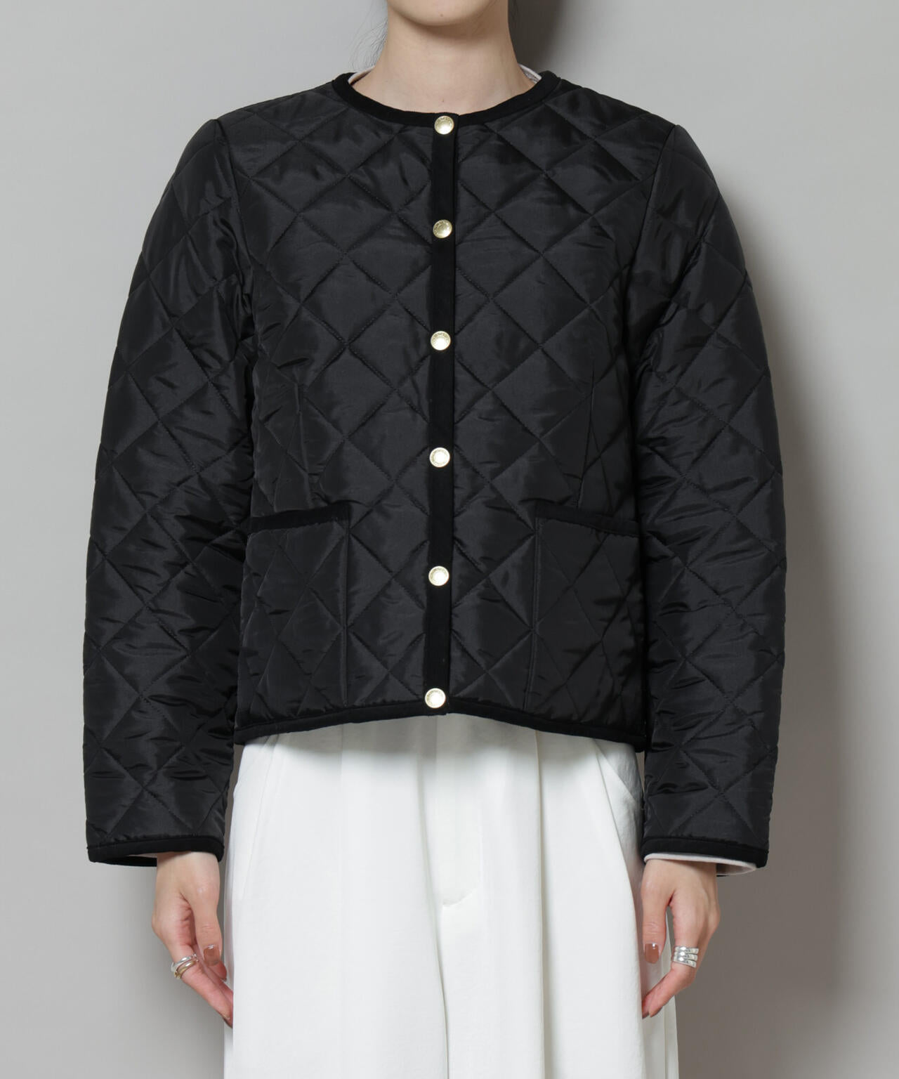 TRADITIONAL WEATHERWEAR/ARKLEY 6715212014