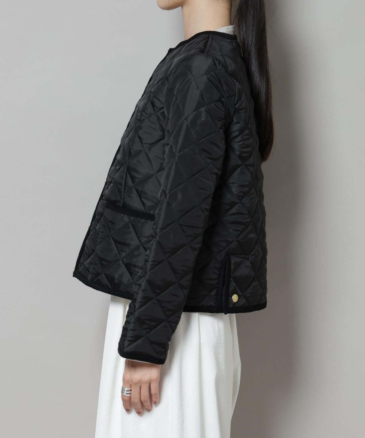 TRADITIONAL WEATHERWEAR/ARKLEY 6715212014
